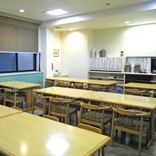 Ryokan Sangetsu Mishima  Zewnętrze zdjęcie